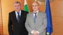 Алжир ще инвестира в българското земеделие
