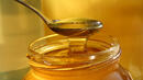 Рекордно количество мед изнесла България през 2010 г.