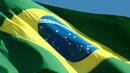 Възстановява ли се икономиката на Бразилия?