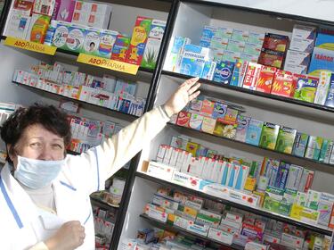 Да очакваме ли намаление на цените на лекарствата?