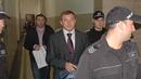 Съдът разреши на Алексей Петров лечение в чужбина