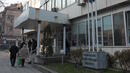 Представителите на бизнеса скочиха срещу Новия наказателен кодекс