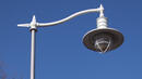 Община ще използва слънцето, за да намали сметките си за ток