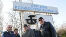 Служителите на „Бургаски корабостроителници“ излизат на протест