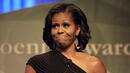 Мишел Обама празнува 50-годишен юбилей