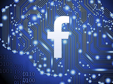 Facebook ще казва кое е модно