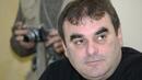 Папазов: Обърнатият влак – чист терористичен акт