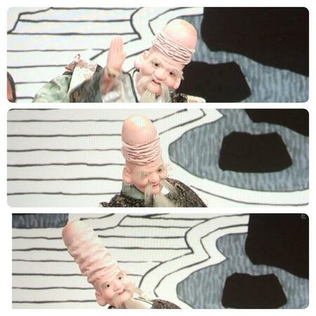 Тази детска играчка е направо брутална (18+)
