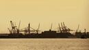 САЩ праща военни кораби в Черно море заради Сочи