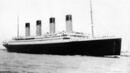 2-годишната Лорейн и истината за "Титаник"