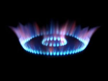 Питсбърг забрани добива на газ в прилежащите територии на града