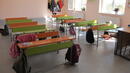 Свърши грипната ваканция за учениците в Бургас