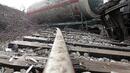 Пускат влаковете след катастрофата на междугарието Яна – Мусачево