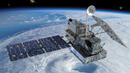 5 апарата на НАСА ще изучават Земята