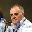 "Щом скопската гробница прилича на гробницата на Тутанкамон, значи е била негова, а той е бил македонец"