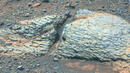 Водата на Марс е била годна за живот, откри Opportunity