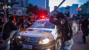 Над 100 души арестувани на протестите в Бразилия