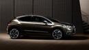 Peugeot Citroen забавя темпото