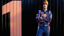 Себастиян Фетел ще стартира от първа позиция в Гран при на Австралия