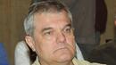 Румен Петков: Оставам в БСП