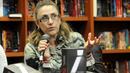 Татяна Буруджиева: Референдумът е PR ход на Плевнелиев 