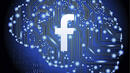 Facebook отчете рекордна печалба
