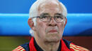 Почина треньорът, донесъл титла на Испания от Евро 2008