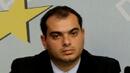Филип Попов: И един мандат за "АБВ" би бил огромен удар върху БСП