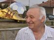 "Сега се контузи и 6 месеца няма да играе. Това обаче е пълна глупост, Пенев вече е изкуфял! Ако толкова искат да си стои в ЦСКА, нека го оставят като паметник. Да го държат като експонат и само да го показват на хората."