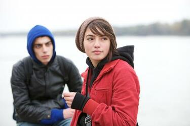 „Аве” е най-добрият български филм за 2011 г.
