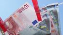 Международна мрежа за пране на пари имала корени в България 