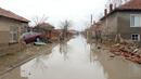 2 години от трагедията в село Бисер