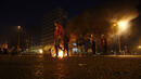 Босна пламна! Бунтове в Сараево и масови безредици