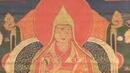 ТЕСТ: Какъв човек сте според Далай Лама