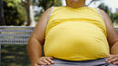 Още една опасност за хората с наднормено тегло