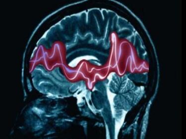 Един на 200 българи заболява от епилепсия