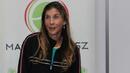 Легендарна тенисистка идва в България за Турнира на шампионките