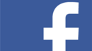 Опасна измама в социалната мрежа Facebook шокира бургазлии