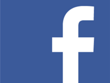 Опасна измама в социалната мрежа Facebook шокира бургазлии