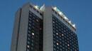Столичният хотел „Родина” ще бъде пуснат отново за продажба