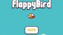 Flappy Bird може да се окаже опасна игра
