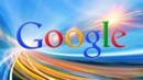 Google отчита понижени продажби във Великобритания