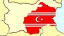 Турци прекроиха границите ни – присвоиха си почти половин България 