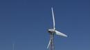 Вятърът ще даде 20% от електричеството до 2030 г.
