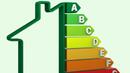 Средствата за енергийна ефективност не достигат