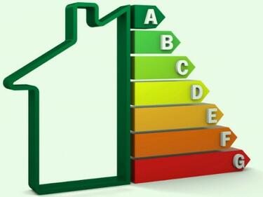 Средствата за енергийна ефективност не достигат