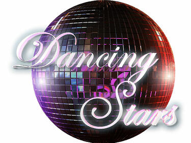 Кой е първият участник в Dancing Stars