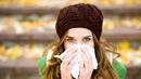 Отменят грипната епидемия и в Стара Загора
