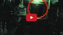 Дух върлува из старинна британска кръчма (ВИДЕО)