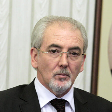 ДПС ще подкрепи осъдителната декларация на Миков относно изказването на Хафъзов